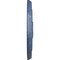 Ekena Millwork Devon Ceiling Medallion (Fits Canopies up to 3 5/8"), 15 3/4"OD x 1 1/2"P, Americana Crackle CM15DEAMC - alternate 3